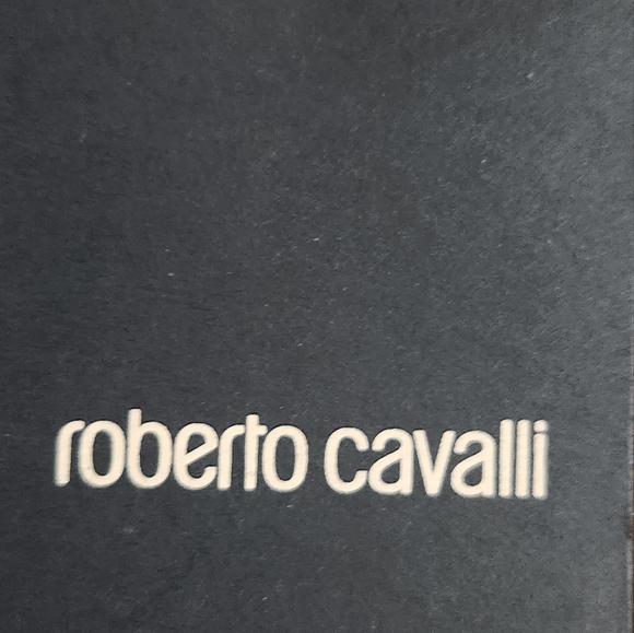 Coat - Picture 6 of 7